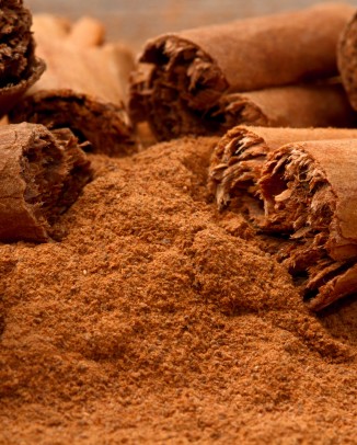 خواص دارچین